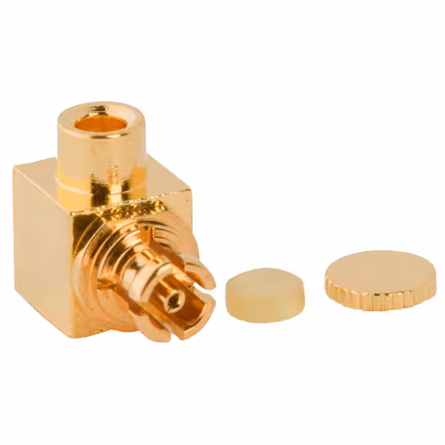 925-120C-51R Amphenol RF  Assemblages de connecteurs coaxiaux (RF)